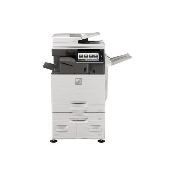Multifunzione Sharp MX-4061