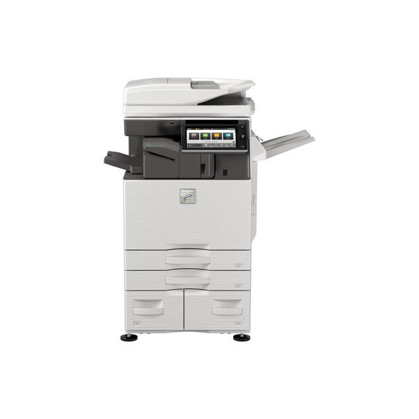 Multifunzione Sharp MX-M5071