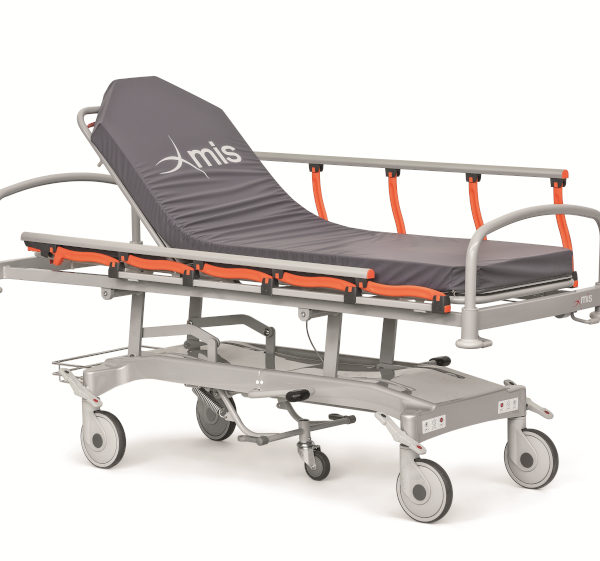 Barella BL220