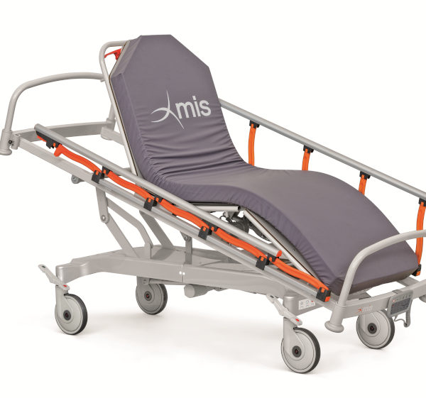 Barella BL450
