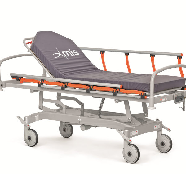 Barella BL450