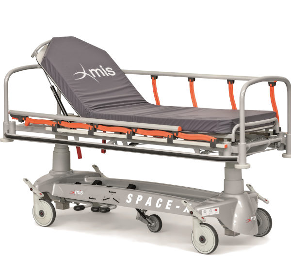 Barella BC210