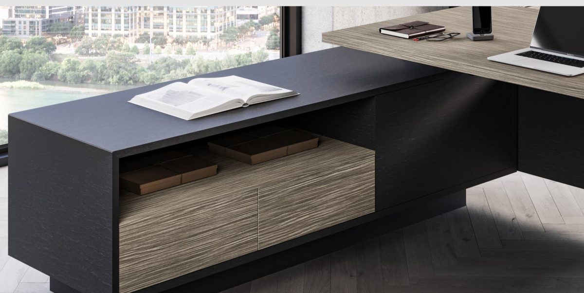 Direzionale serie Elite
