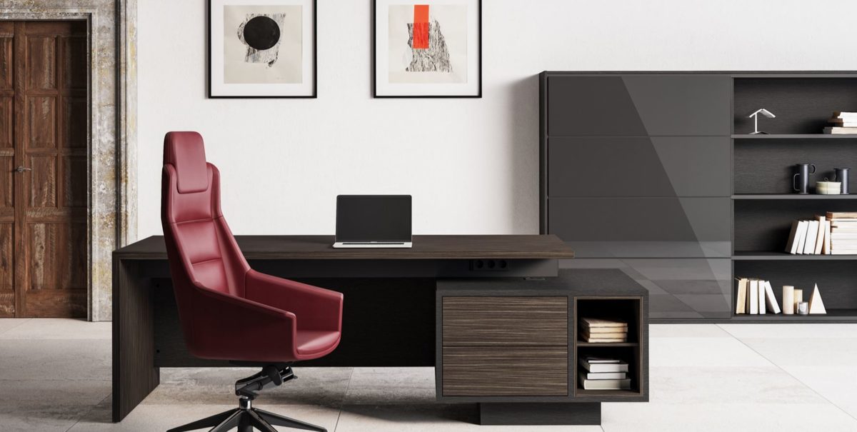 Direzionale serie Elite