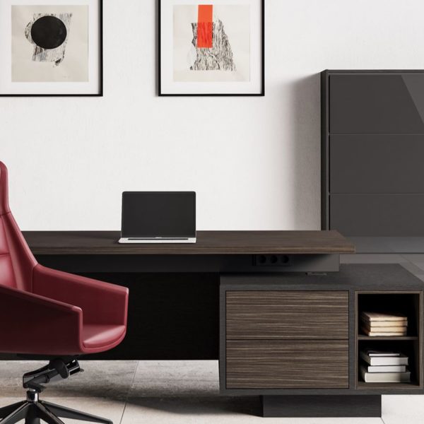 Direzionale serie Elite